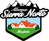 Campamentos Sierra Norte