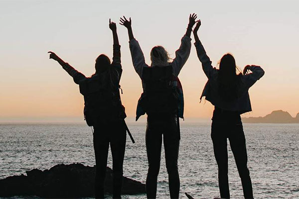 Campamentos Sierra Norte | Nuestros servicios